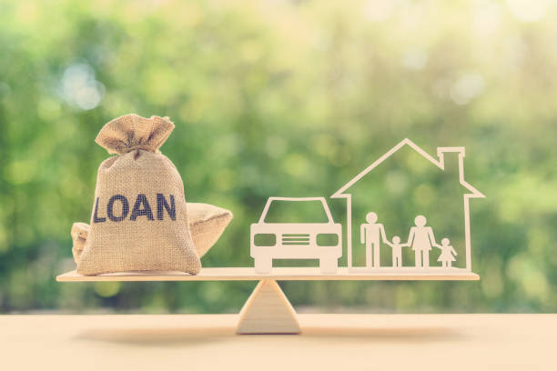 Best Credit Repair Services  in Little Canada, MN