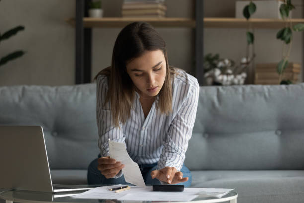 Best Unsecured Loans  in Little Canada, MN