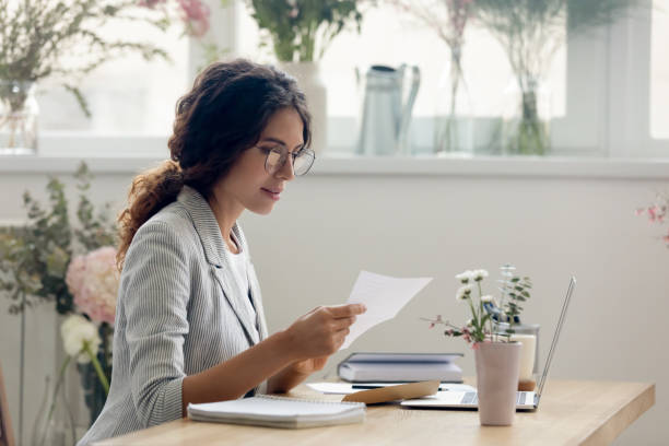 Professional Loan Agency in Little Canada, MN