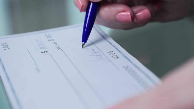 Best Construction Loans  in Little Canada, MN