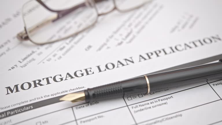 Best Agricultural Loans  in Little Canada, MN