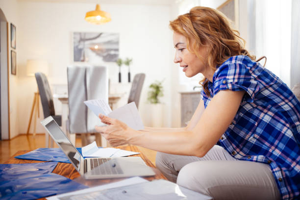 Agricultural Loans in Little Canada, MN