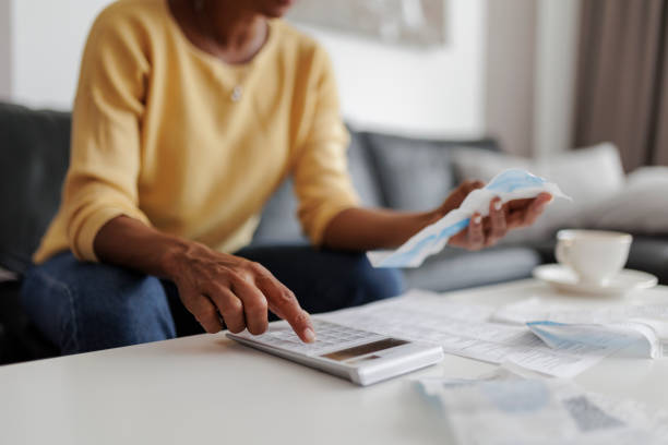 Best Secured Loans  in Little Canada, MN