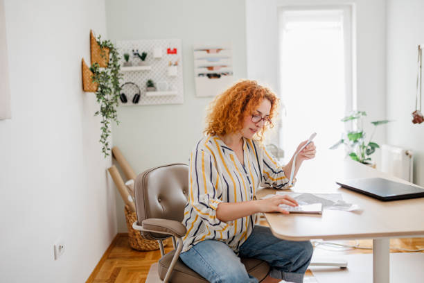 Best Loan Documentation Assistance  in Little Canada, MN